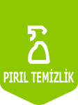 Pırıl Temizlik Hizmetleri | İstanbul